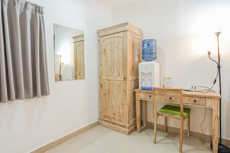 Hotel The Catur Guesthouse