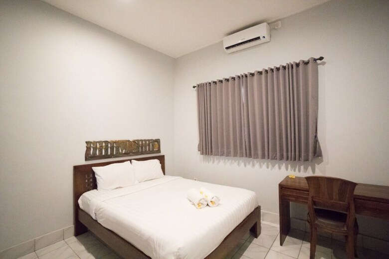 Hotel The Catur Guesthouse
