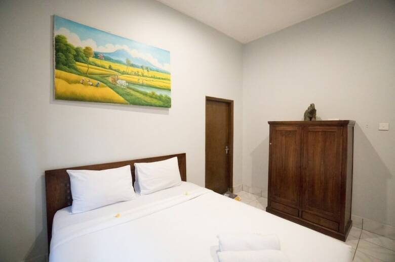 Hotel The Catur Guesthouse