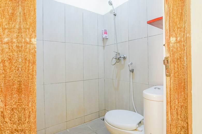 Hotel The Catur Guesthouse
