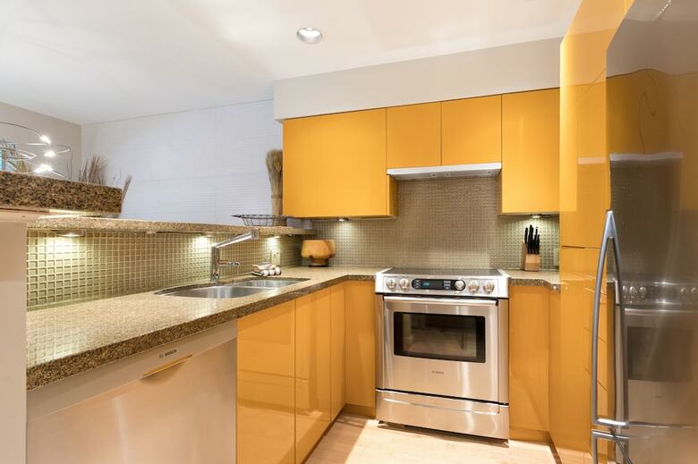 Apartamento Forest Trails By Whistler Premier