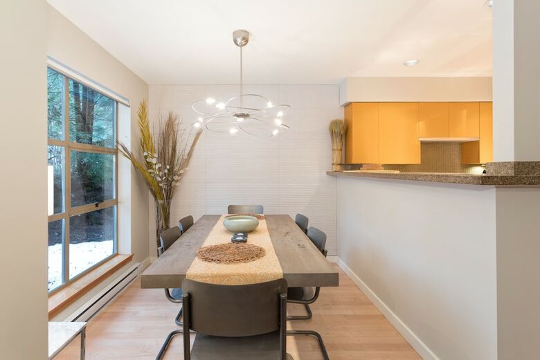 Apartamento Forest Trails By Whistler Premier