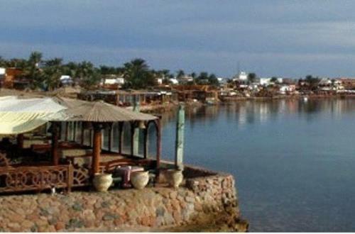 Albergue Jowhara Hotel