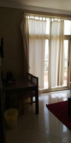 Apartamento Sakan 252