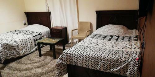 Apartamento Sakan 252