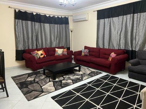 Apartamento Sakan 252