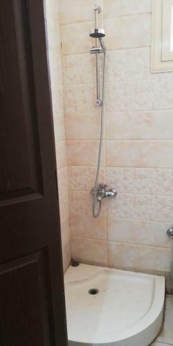 Apartamento Sakan 252