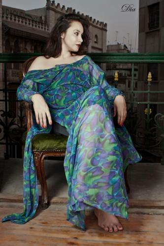 Albergue Berlin Hotel