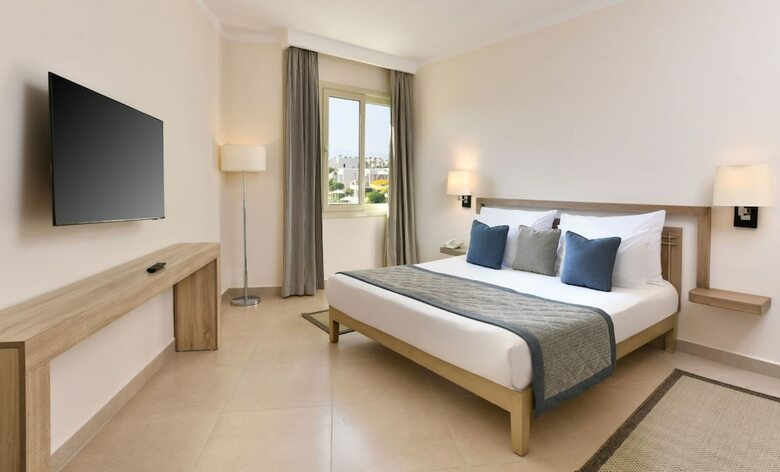 Hotel Iberotel Casa Del Mar Resort