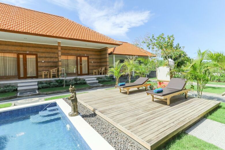 Hotel Manik Homestay