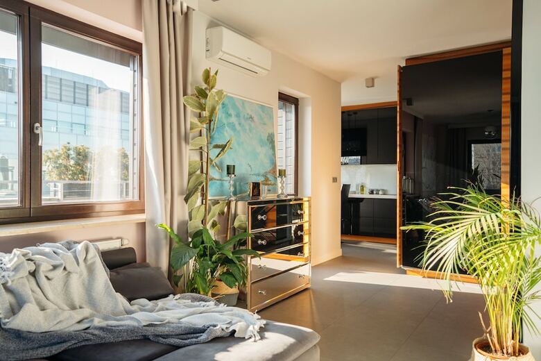 Apartamentos Penthouse Avenue By Loft Affair