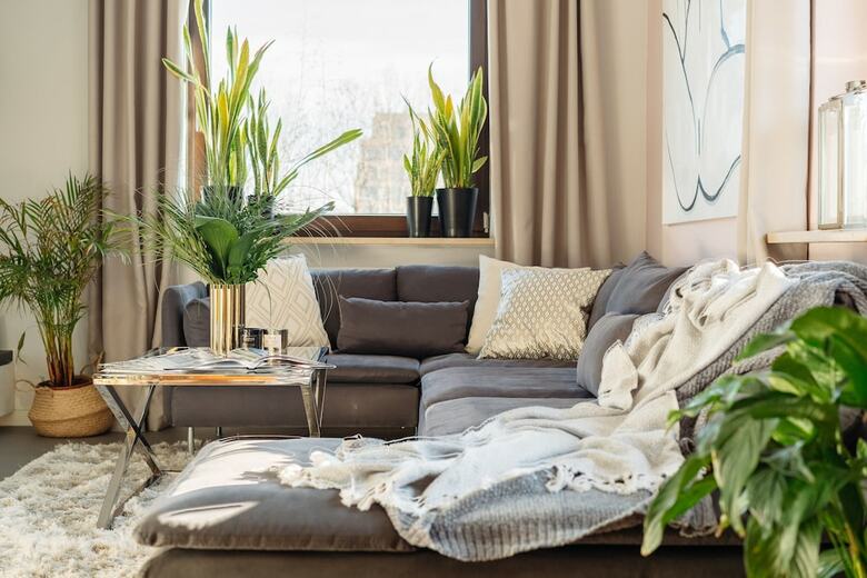 Apartamentos Penthouse Avenue By Loft Affair