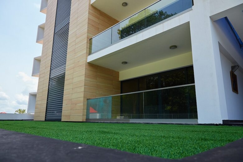 Aparthotel The Bragha Freegate Apartments