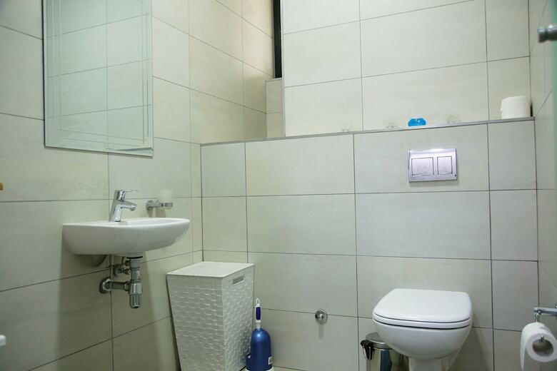 Aparthotel The Bragha Freegate Apartments