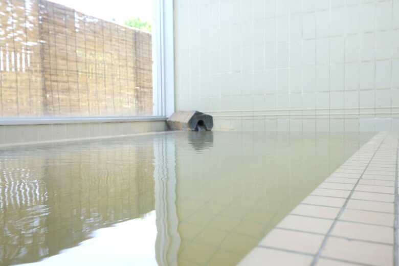 Sora No Mori Hotel Hanagori