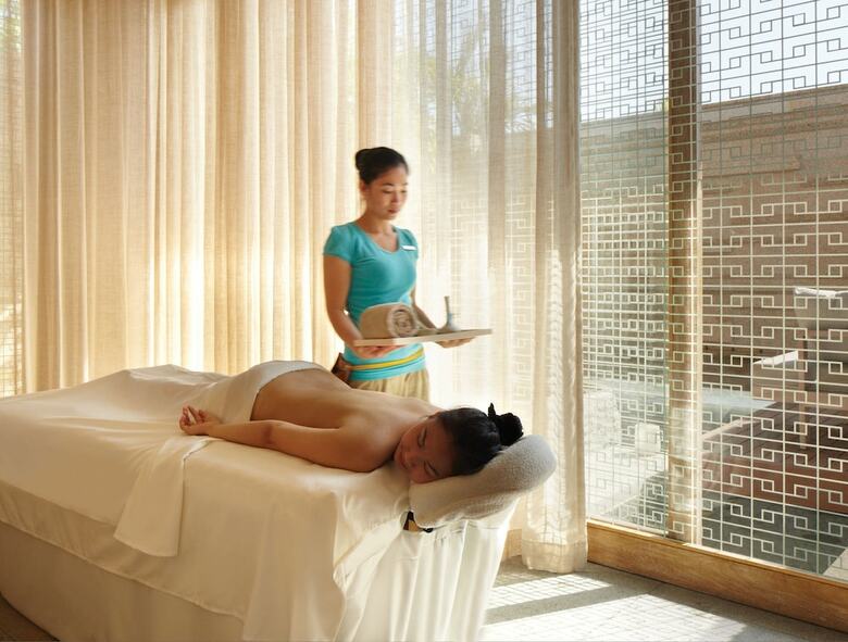Apartamento Hyatt Regency Danang Resort And Spa