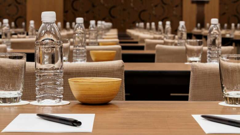 Apartamento Hyatt Regency Danang Resort And Spa
