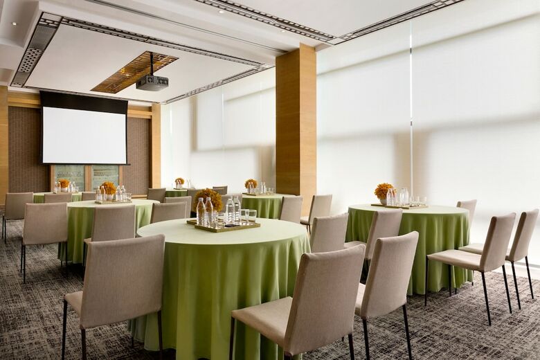 Apartamento Hyatt Regency Danang Resort And Spa