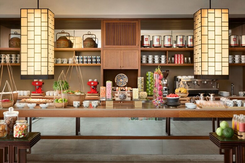 Apartamento Hyatt Regency Danang Resort And Spa