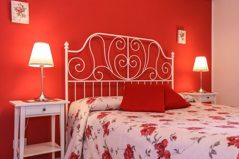 Apartamento Villa Sea Garden