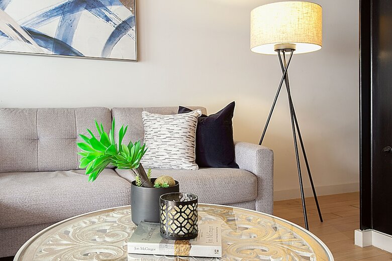 Hostal Urban Rest - The East Sydney
