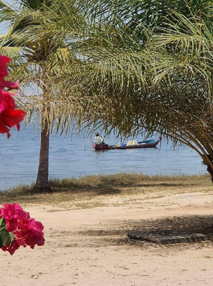 Hotel Katakalousse Peche Loisirs