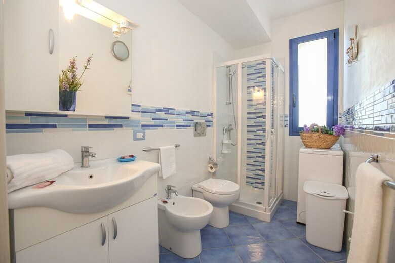 Apartamento Villa Sea Sky