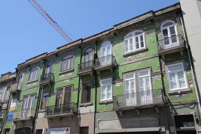 Apartamentos Duque De Loul�