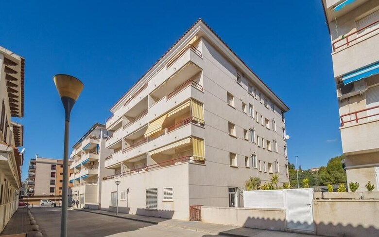 Apartamentos Piso Perfecto Para Tus Vacaciones