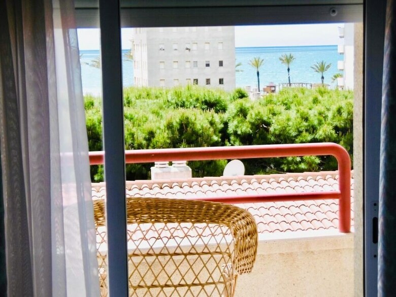 Apartamentos Piso Perfecto Para Tus Vacaciones