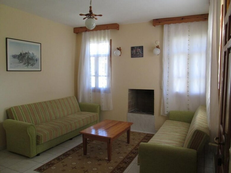 Dalyan Summer Life Apart Hotel