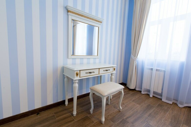 Hotel Favorit