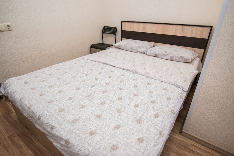 Hotel Guest House Domodedovo
