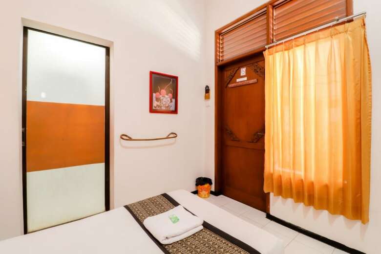 Hotel Pajajaran