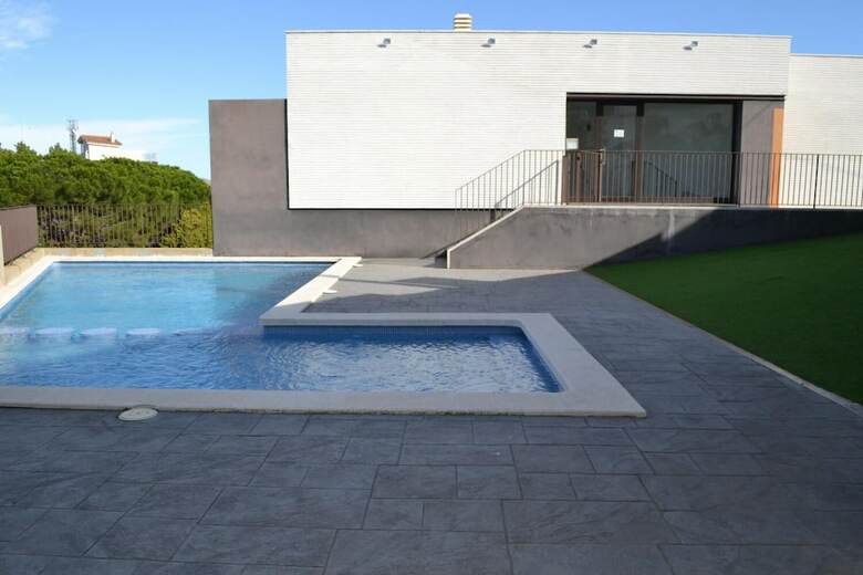 Apartamento Cau Del Llop 2