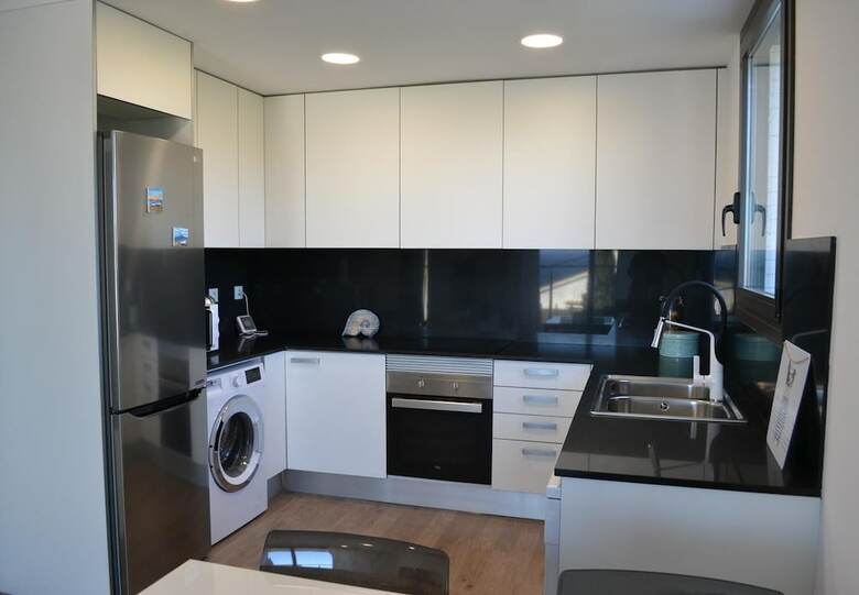 Apartamento Cau Del Llop 2