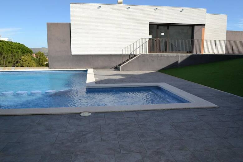 Apartamento Cau Del Llop 2