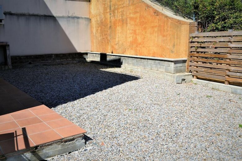 Apartamento Cau Del Llop 5