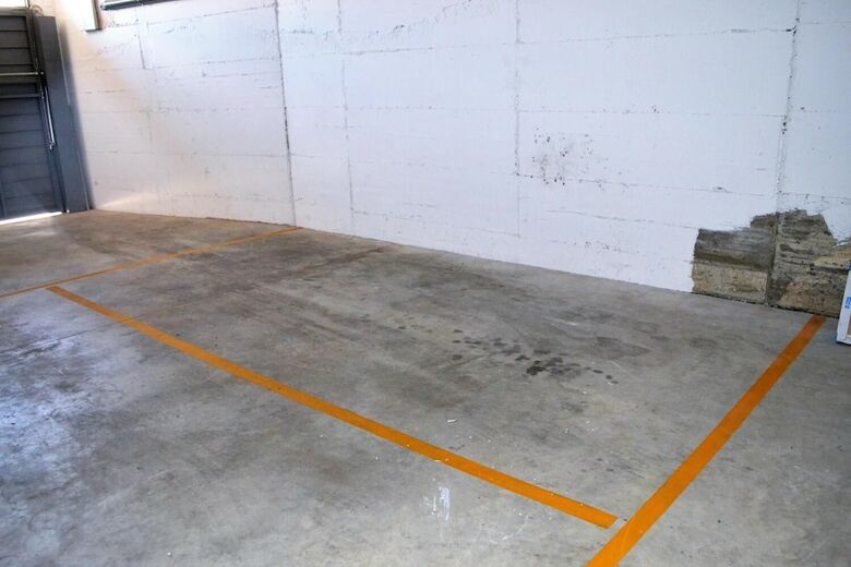 Apartamento Cau Del Llop 5