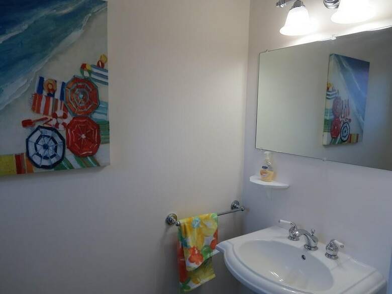 26 Whiteleys Way - Four Bedroom House