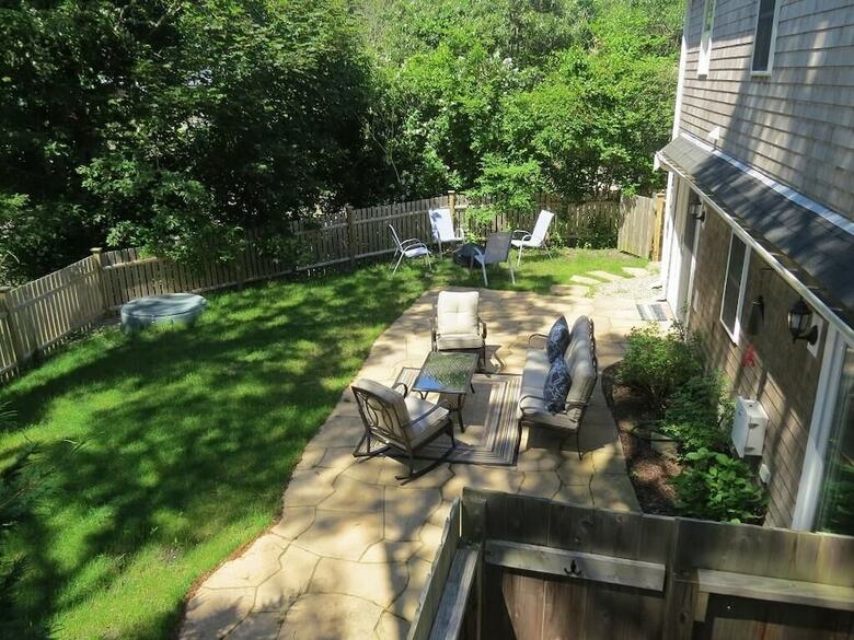 50 Katie Ford Road - Three Bedroom House