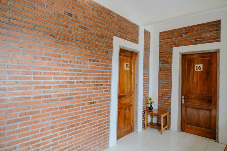 Hostal Spot On 2375 Agbil Homestay