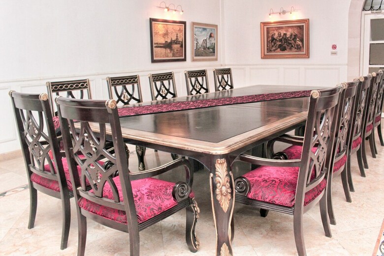 Hotel Oyo 2359 Bayfront Karnadia