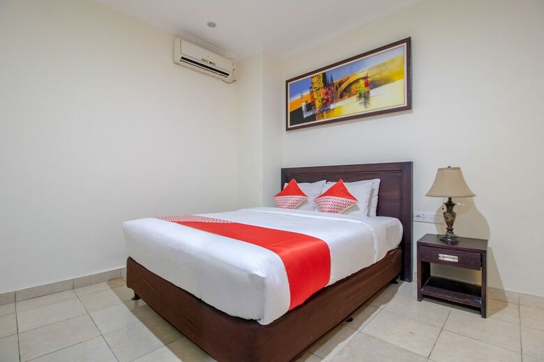 Oyo 2688 Guntur Hotel