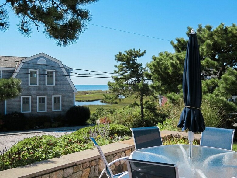50 Nantucket Drive - Three Bedroom Home