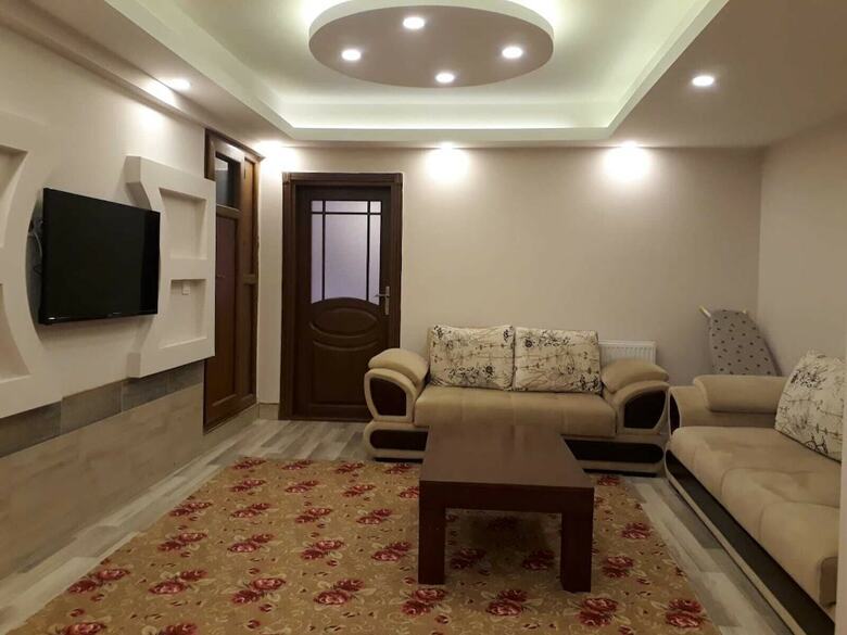 Kurtar Suites 1