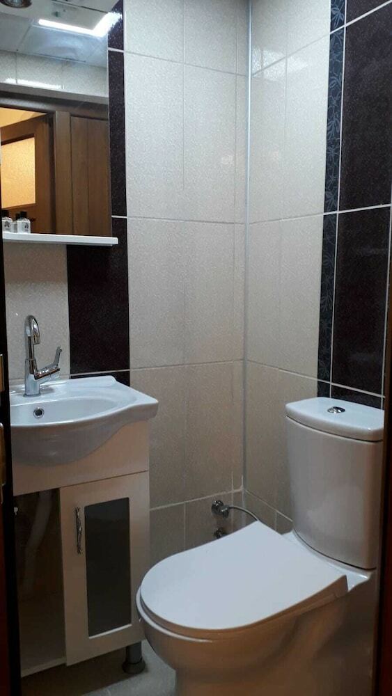 Kurtar Suites 1