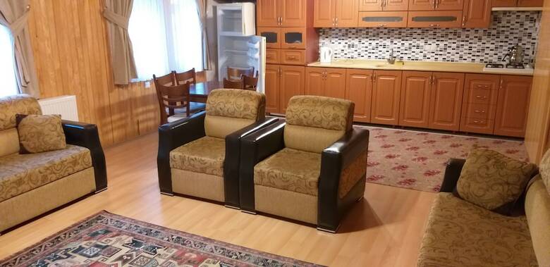 Kurtar Suites 1