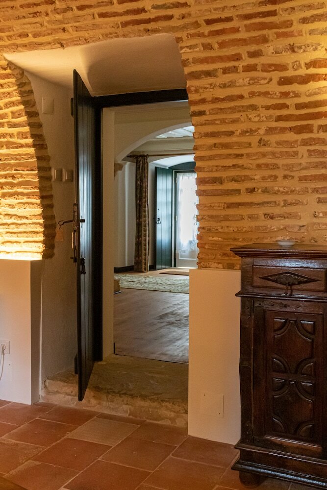 Bed & Breakfast Quinta Da Foz