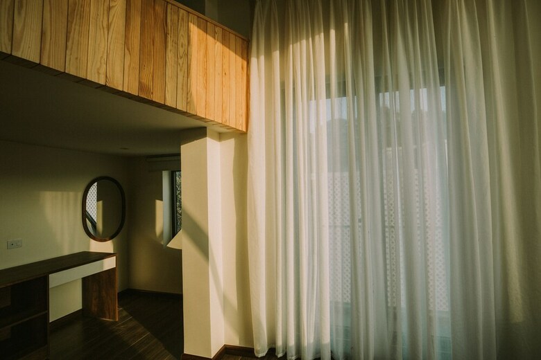 Hotel Redpine Condotel